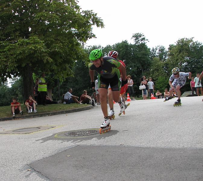 2008-08-02 (155).jpg